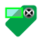 Plugin Icon