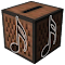 Music of Minecraft