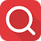 Plugin Icon
