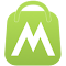Myyshop - Dropshipping Product Importer