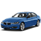 BMW New Tab