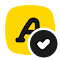Plugin Icon