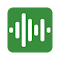Plugin Icon