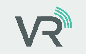 VoiceRules - Click To Call for CRM Tools