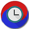 Plugin Icon