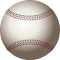 ⚾ In-line Baseball Player Search