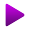 Browser Soundtrack