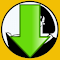 Lyndownloader