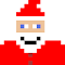 Days Till Christmas