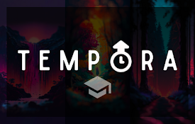 tempora
