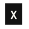 Xcancel.com Redirector