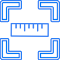 CSS Breakpoint Button