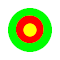 Chrome Chat