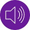 Google Meet Volume Control