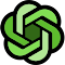 Plugin Icon