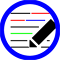 Plugin Icon