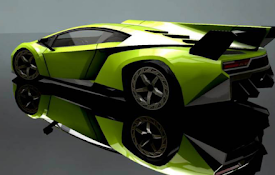 Madalin Stunt Cars 3 - 未被封锁和免费