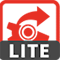 AliExtractor Lite