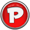 Plugin Icon