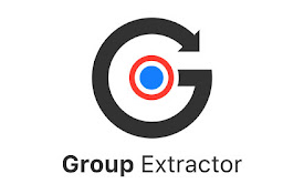 Group Extractor