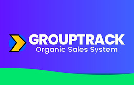 GroupTrack 2.0