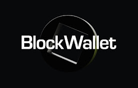 BlockWallet