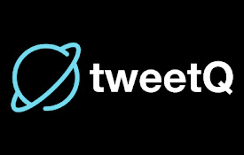 tweetQ — Enhanced Twitter Search