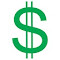Add USD to Binance