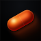 Plugin Icon