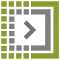Plugin Icon