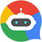 Plugin Icon