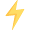 Plugin Icon