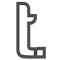 Plugin Icon