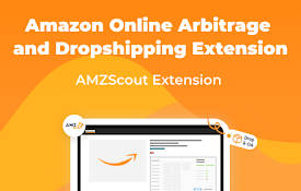 Amazon Dropshipping, Arbitrage, and Wholesale