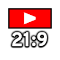 Plugin Icon