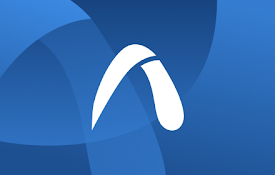 Autobound (ChatGPT for sales emails)
