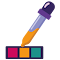 Color Picker