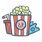 Plugin Icon