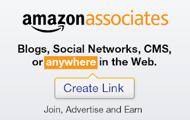 Amazon Publisher Studio Extension Beta
