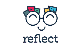 Reflect for Evernote