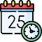 Plugin Icon