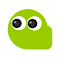 Plugin Icon