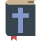 Plugin Icon
