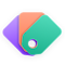 Plugin Icon