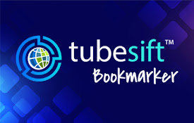 TubeSift Bookmarker