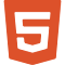 HTML5 Debugger