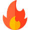 Plugin Icon