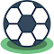 Sportsy - Sport Live Streams