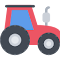 Plugin Icon