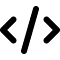Iframe Buddy